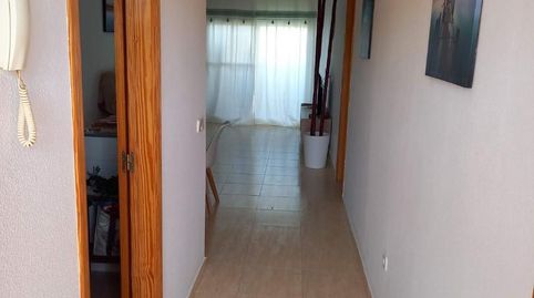 Photo 3 of Flat for rent in Calle Río Segura, 32, Playa Honda - Playa Paraíso, Cartagena