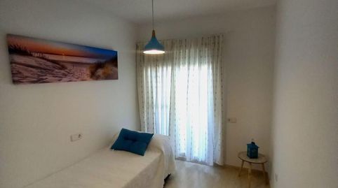 Photo 4 of Flat for rent in Calle Río Segura, 32, Playa Honda - Playa Paraíso, Cartagena