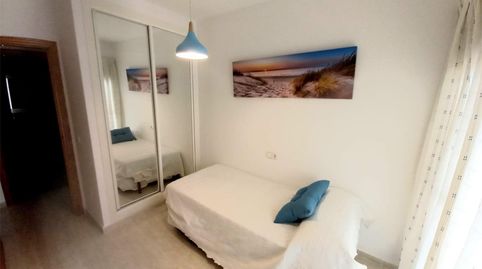 Photo 5 of Flat for rent in Calle Río Segura, 32, Playa Honda - Playa Paraíso, Cartagena