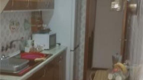 Foto 5 de Pis en venda a Carrer de Santa Ponça, 15, Son Serra - Sa Vileta, Palma de Mallorca