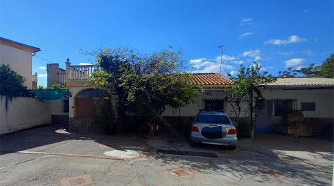 Foto 2 de Casa o chalet en venta en Calle Argentina, 33, Aljomahima - Ermita, Las Gabias