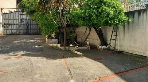Foto 5 de Casa o chalet en venta en Calle Argentina, 33, Aljomahima - Ermita, Las Gabias