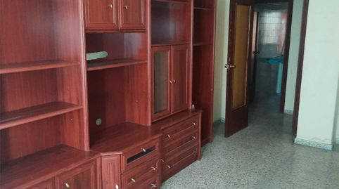 Foto 2 de Piso en venta en Avenida Ricardo Carapeto Zambrano, 39, San Roque - Ronda Norte, Badajoz Capital