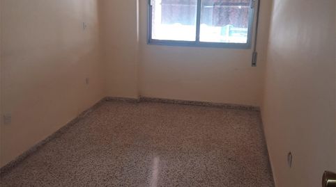 Foto 3 de Piso en venta en Avenida Ricardo Carapeto Zambrano, 39, San Roque - Ronda Norte, Badajoz Capital
