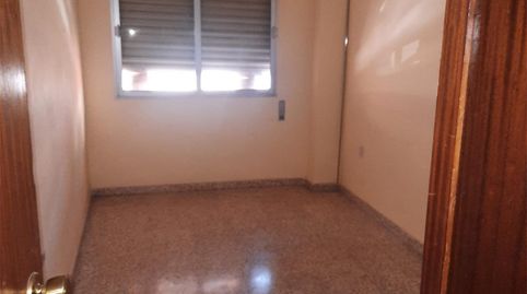 Foto 4 de Piso en venta en Avenida Ricardo Carapeto Zambrano, 39, San Roque - Ronda Norte, Badajoz Capital