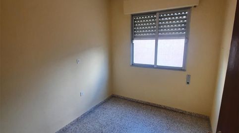 Foto 5 de Piso en venta en Avenida Ricardo Carapeto Zambrano, 39, San Roque - Ronda Norte, Badajoz Capital