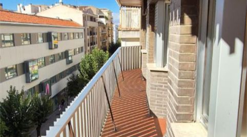 Foto 2 de Piso en venta en Calle Horno de Abad, 14, Centro - Sagrario, Granada Capital