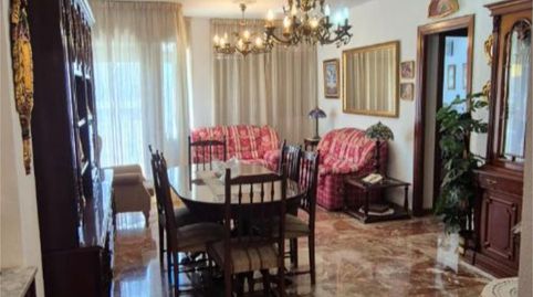 Foto 5 de Piso en venta en Calle Horno de Abad, 14, Centro - Sagrario, Granada Capital