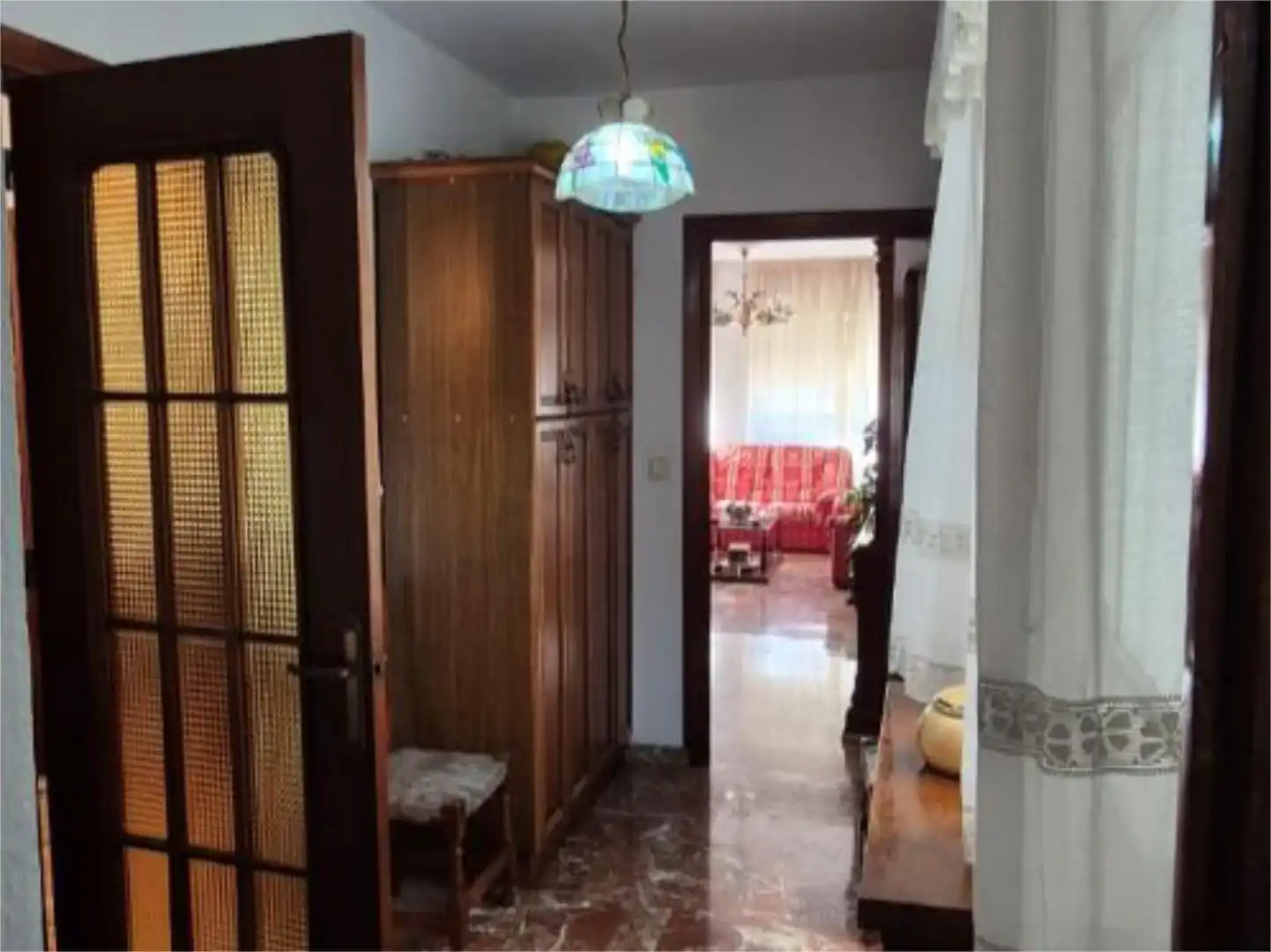 Flat for sale in Calle Horno de Abad, 14, Centro - Sagrario Flat for sale in Granada with Air Conditioner, Storage room and Furnished