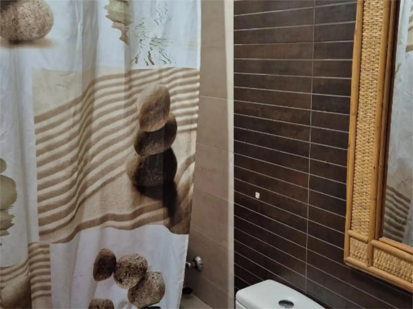 Pis en venda a Calle San Macario, 4, Guadarrama Bany de Pis en venda en Guadarrama amb Calefacció i Parquet