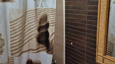 Foto 2 de Piso en venta en Calle San Macario, 4, Guadarrama, Madrid