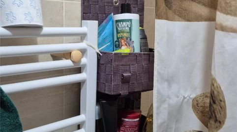 Foto 3 de Piso en venta en Calle San Macario, 4, Guadarrama, Madrid