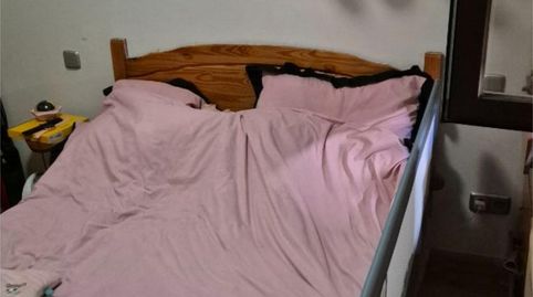 Foto 4 de Piso en venta en Calle San Macario, 4, Guadarrama, Madrid