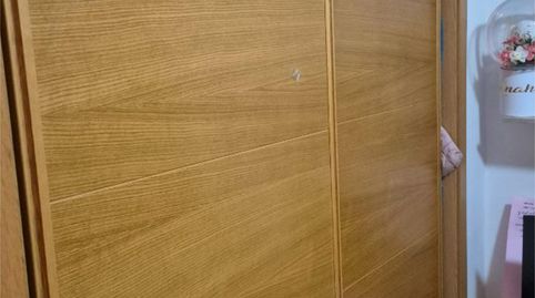 Foto 5 de Piso en venta en Calle San Macario, 4, Guadarrama, Madrid