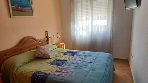 Photo 4 of Flat for sale in Calle del Gorrión, 3, La Florida, Orihuela