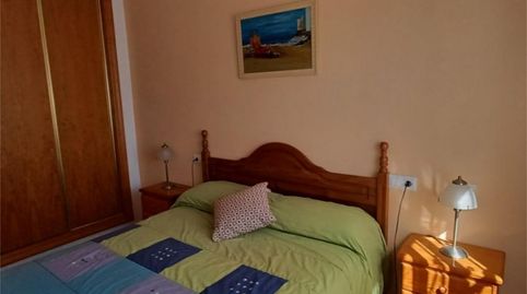 Photo 5 of Flat for sale in Calle del Gorrión, 3, La Florida, Orihuela