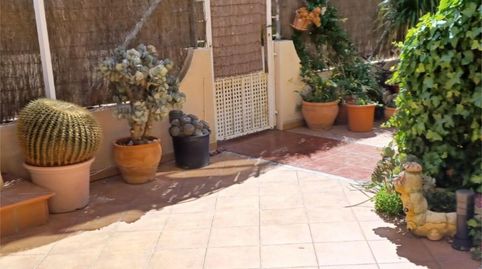 Photo 2 of Flat for sale in Calle del Gorrión, 3, La Florida, Orihuela