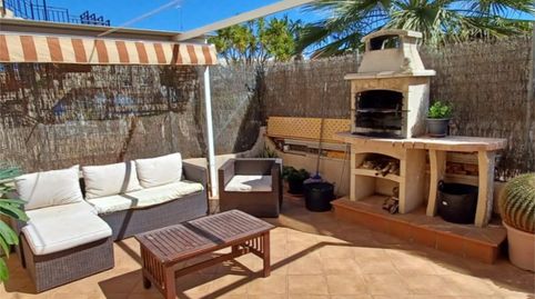 Photo 3 of Flat for sale in Calle del Gorrión, 3, La Florida, Orihuela