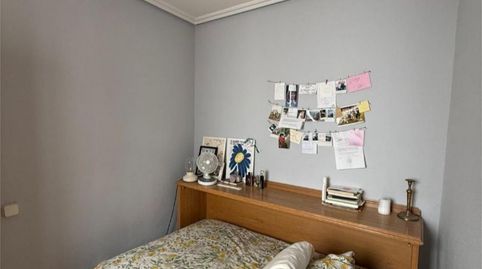 Photo 2 of Room in Calle de Martín de Los Heros, 89, Argüelles, Madrid Capital