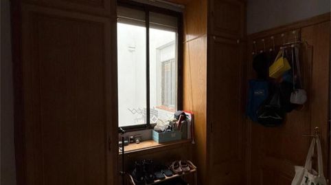 Photo 3 of Room in Calle de Martín de Los Heros, 89, Argüelles, Madrid Capital