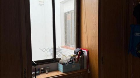 Photo 4 of Room in Calle de Martín de Los Heros, 89, Argüelles, Madrid Capital