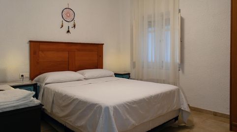 Foto 4 de Piso de alquiler en Calle Sierra Nevada, 12, Órgiva, Granada