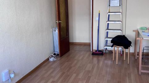 Photo 2 of Flat for sale in Calle de Sánchez Pacheco, 52, Ciudad Jardín, Madrid Capital