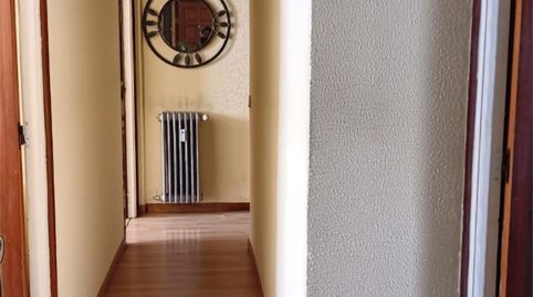 Photo 4 of Flat for sale in Calle de Sánchez Pacheco, 52, Ciudad Jardín, Madrid Capital