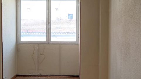 Photo 5 of Flat for sale in Calle de Sánchez Pacheco, 52, Ciudad Jardín, Madrid Capital