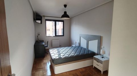 Photo 2 of Room in Calle Oxford, 2, Universidad - Las Huelgas, Burgos Capital