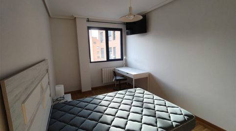 Photo 3 of Room in Calle Oxford, 2, Universidad - Las Huelgas, Burgos Capital