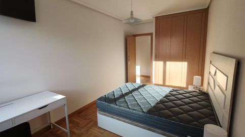 Photo 4 of Room in Calle Oxford, 2, Universidad - Las Huelgas, Burgos Capital