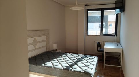 Photo 5 of Room in Calle Oxford, 2, Universidad - Las Huelgas, Burgos Capital