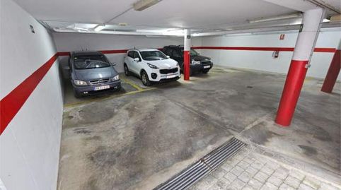 Foto 3 de Garatge de lloguer a Playa Cruz del Mar, Chipiona