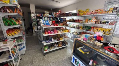 Photo 5 of Commercial properties for rent in Distrito Zeta - Recinto Ferial Cortijo de Torres, Málaga Capital