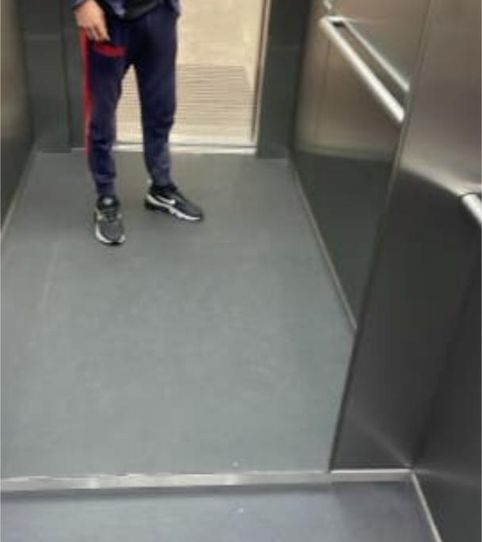 Foto 2 de Casa o chalet de alquiler en Golf - El Carralero, Majadahonda