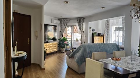 Foto 3 de Pis en venda a Carrer Dels Pellers, 60, Benipeixcar - El Raval, Gandia