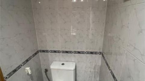 Foto 2 de Casa adosada en venta en Griñón, Madrid