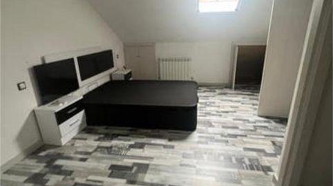 Foto 3 de Casa adosada en venta en Griñón, Madrid