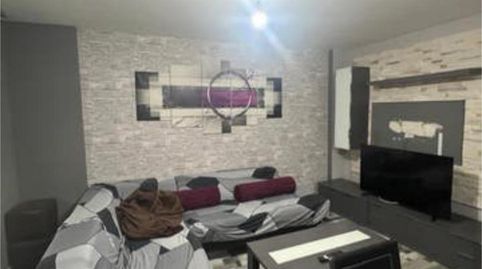 Foto 4 de Casa adosada en venta en Griñón, Madrid
