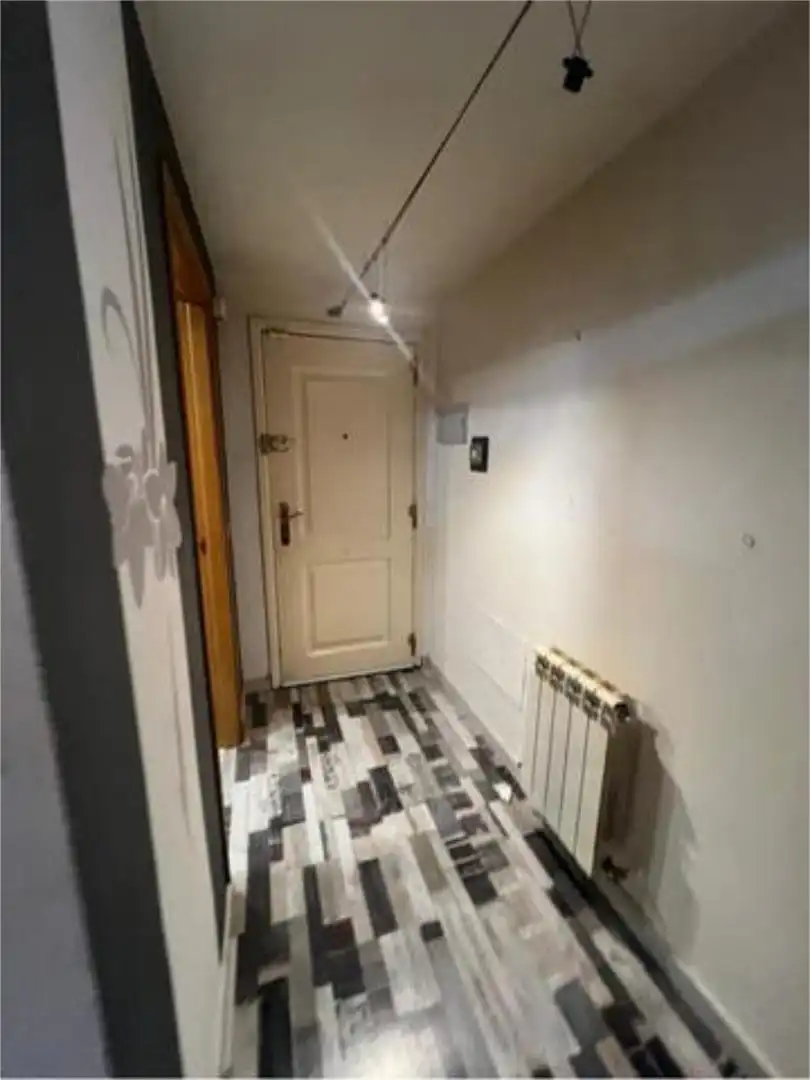 Casa adosada en venta en Griñón Casa adosada en venta en Griñón