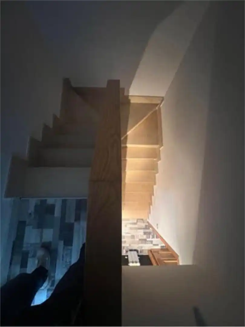 Casa adosada en venta en Griñón Casa adosada en venta en Griñón