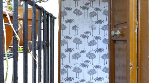 Foto 2 de Ático en venta en Carrer D'ataülf, 1, Barri Gòtic, Barcelona Capital