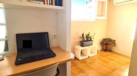 Foto 4 de Ático en venta en Carrer D'ataülf, 1, Barri Gòtic, Barcelona Capital