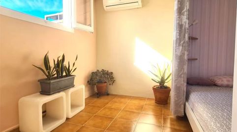 Foto 5 de Ático en venta en Carrer D'ataülf, 1, Barri Gòtic, Barcelona Capital