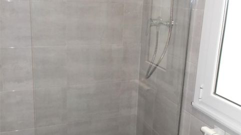 Foto 4 de Habitació a Avenida de la Costa, 30, Barrio del Centro, Gijón