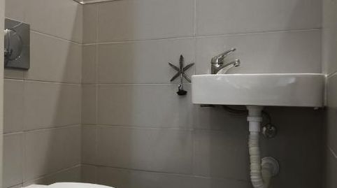 Foto 3 de Apartament en venda a Calle Cuatro Esquinas, 20, Playa Cruz del Mar, Chipiona