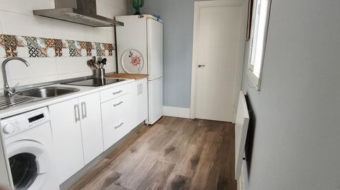 Foto 4 de Apartament en venda a Calle Cuatro Esquinas, 20, Playa Cruz del Mar, Chipiona