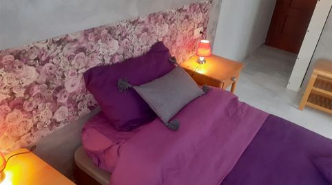 Foto 2 de Habitació a Calle Duquesa de Talavera, 45, Centro, Alcalá de Guadaira