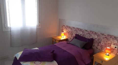 Foto 5 de Habitació a Calle Duquesa de Talavera, 45, Centro, Alcalá de Guadaira